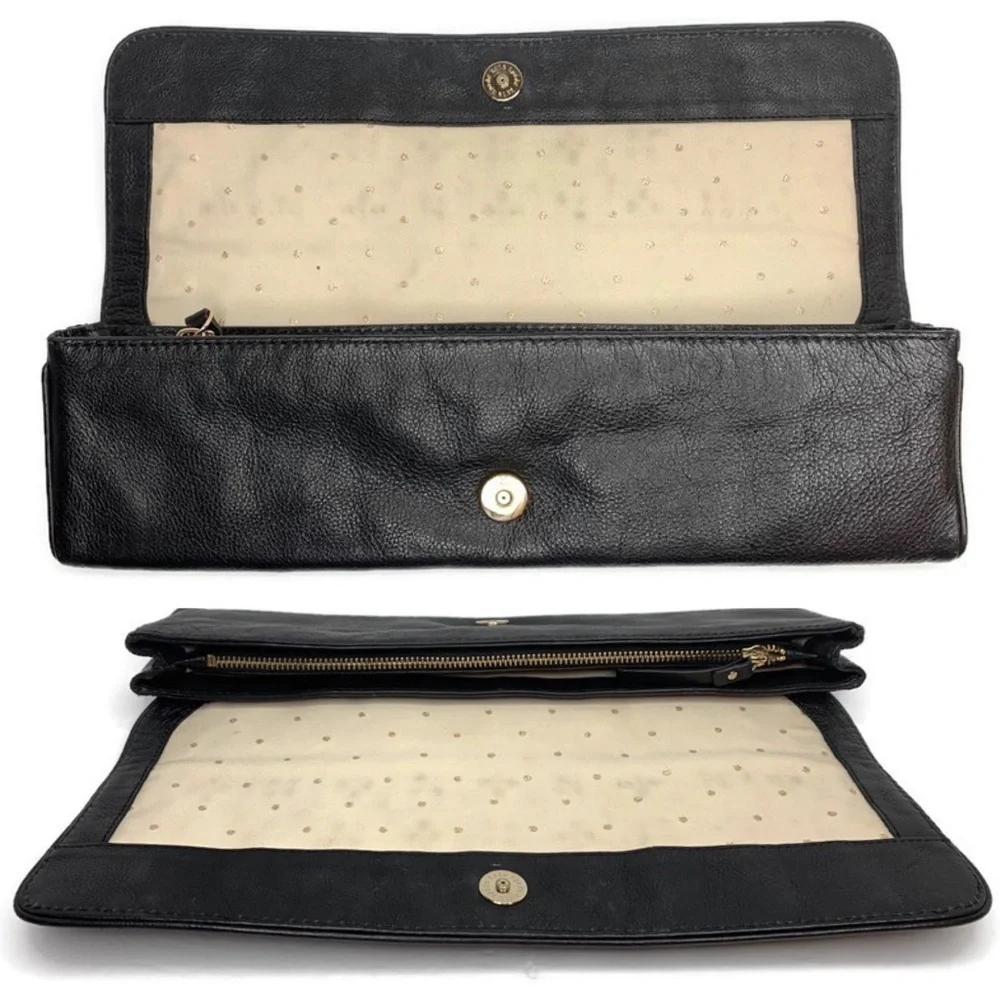 kate spade this prototype